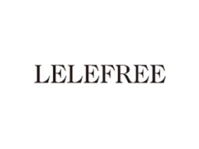 LELEFREE