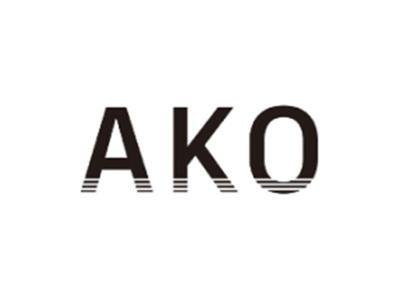 AKO