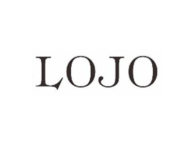 LOJO