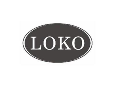 LOKO