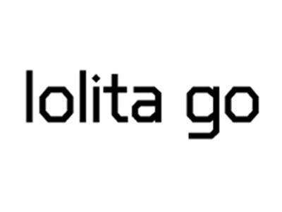 LOLITAGO