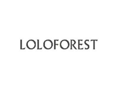 LOLOFOREST