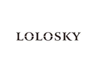 LOLOSKY