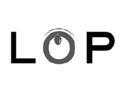 LOP