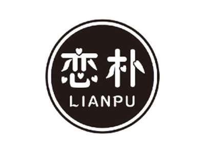 纯希CHUNXI