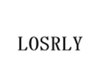 LOSRLY