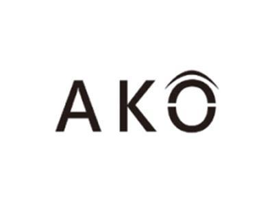 AKO