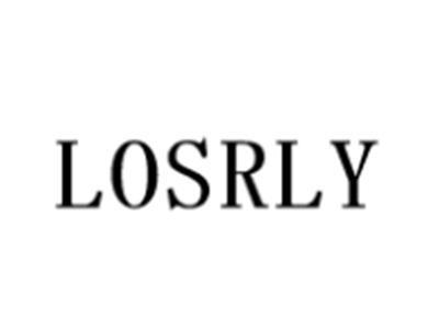LOSRLY