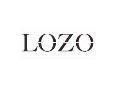 LOZO