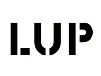 LUP