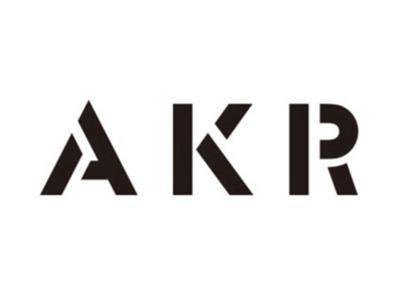 AKR