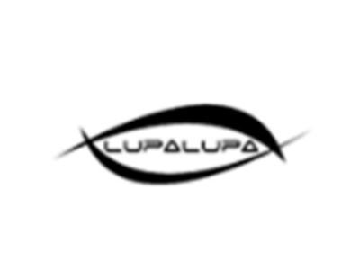 LUPALUPA