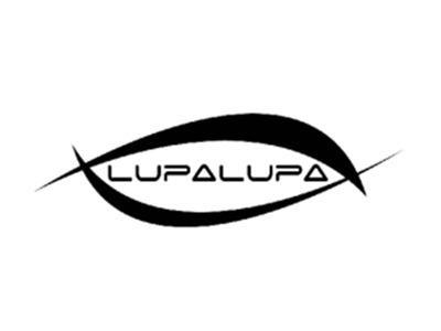 LUPALUPA