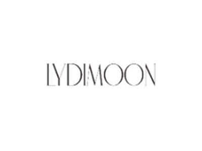 LYDIMOON