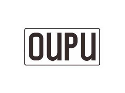 OUPU