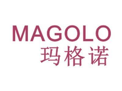 MAGOLO玛格诺
