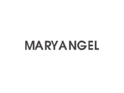 MARYANGEL