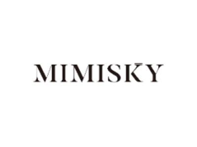 MIMISKY