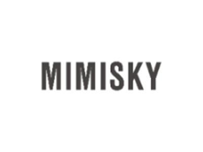 MIMISKY