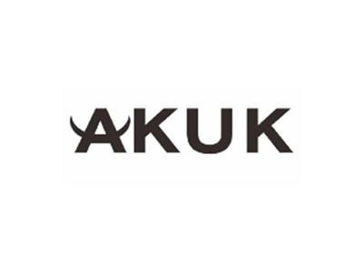 akuk