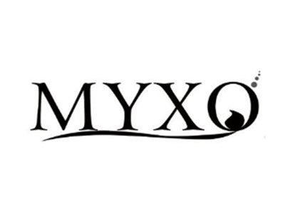 MYXO