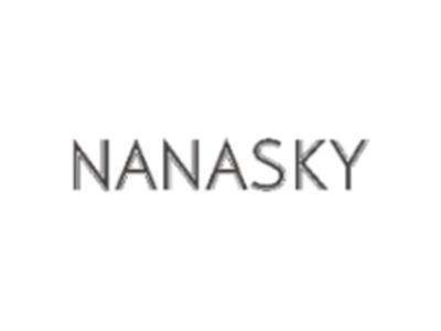 NANASKY