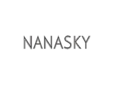 NANASKY