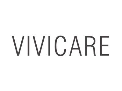 VIVICARE