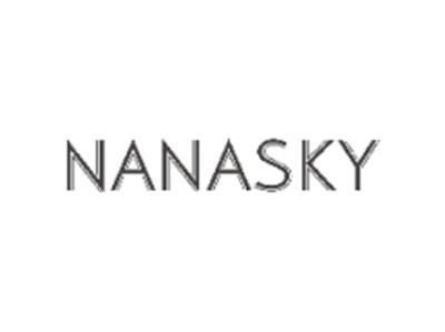 NANASKY