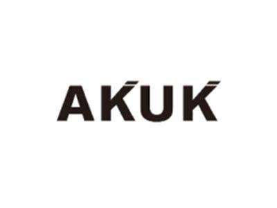 AKUK
