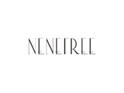 NENEFREE