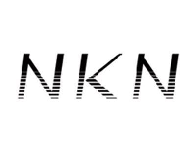 NKN