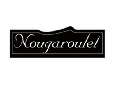 NOUGAROULET
