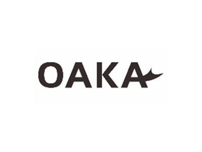 OAKA