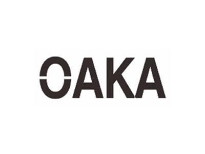 oaka