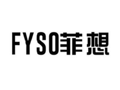 菲想FYSO