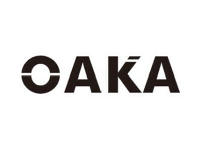 OAKA