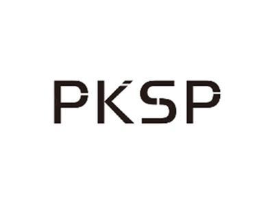PKSP