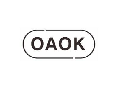 oaok