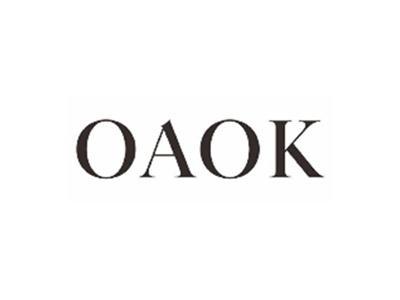 oaok