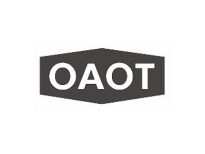 oaot
