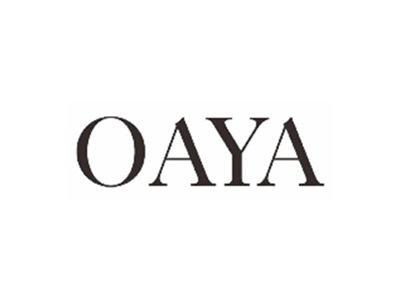 oaya