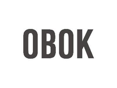 OBOK