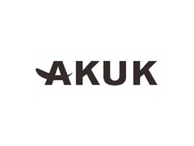 akuk