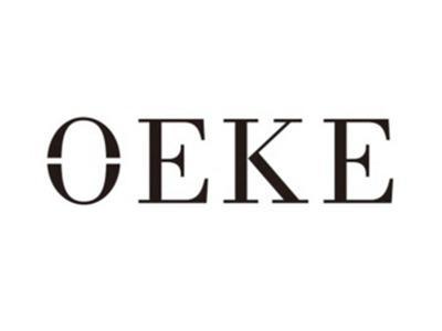OEKE