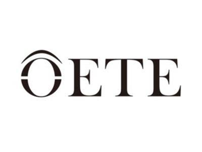 OETE