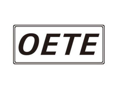 OETE