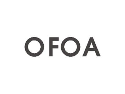 OFOA