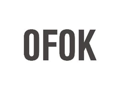 OFOK