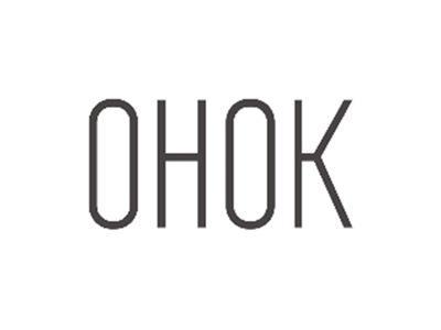 OHOK
